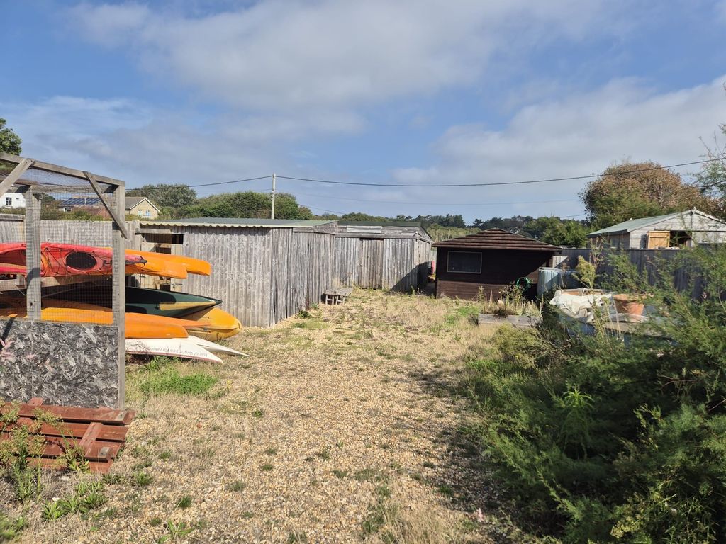 Property photo 1 of 1