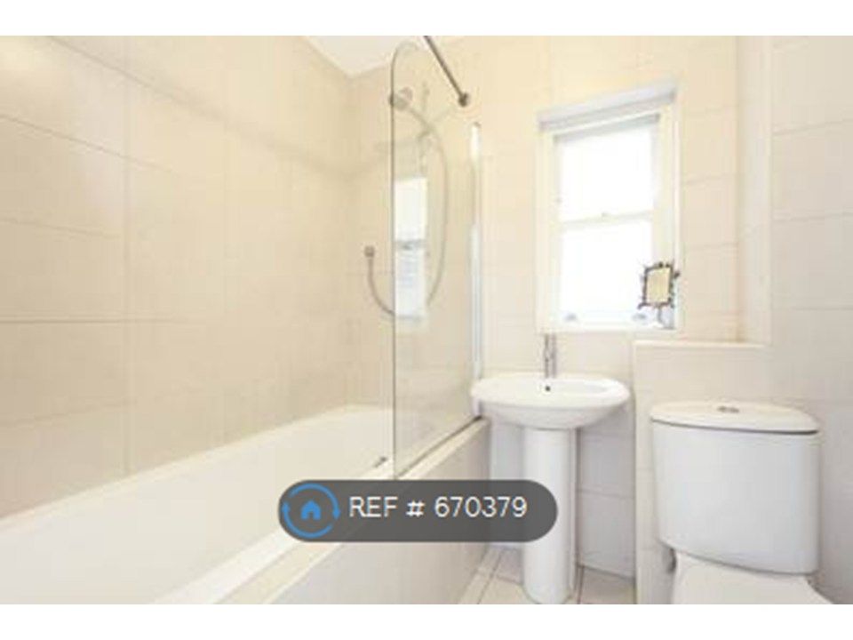 Property photo 3 of 6 Bathroom