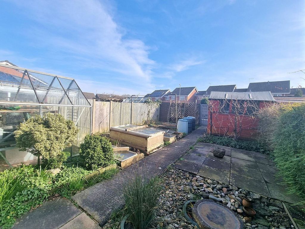 Property photo 3 of 13