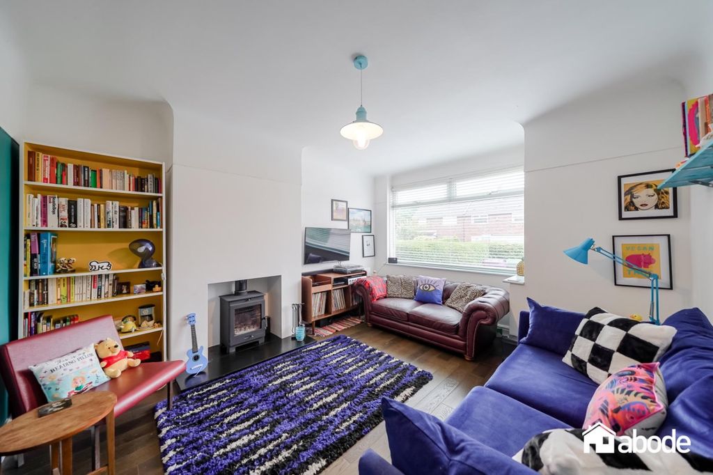 Property photo 3 of 28 Dsc08842-Hdr.Jpg