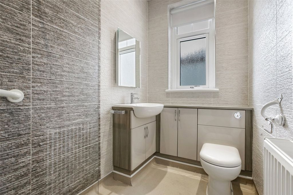 Property photo 2 of 21 Picture No. 07