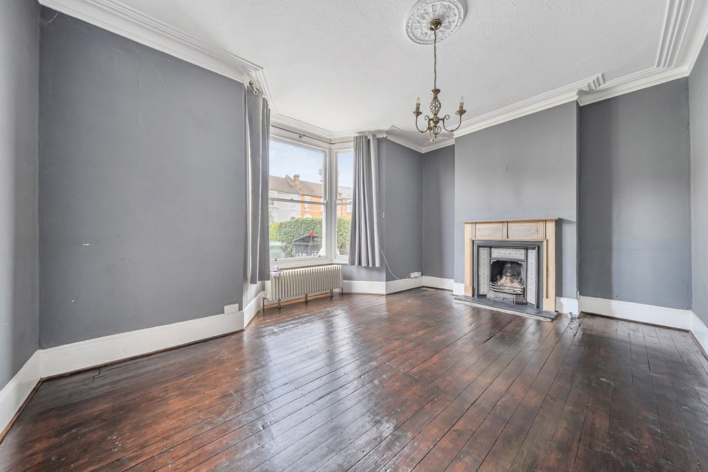 Property photo 2 of 14 Reception