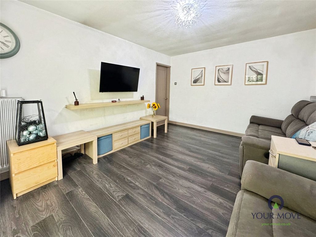 Property photo 2 of 31 Picture No. 04