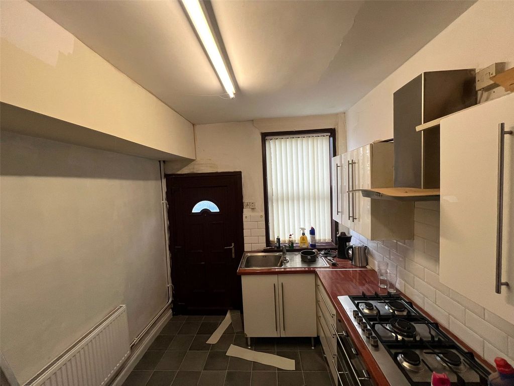 Property photo 3 of 9 Picture No. 04