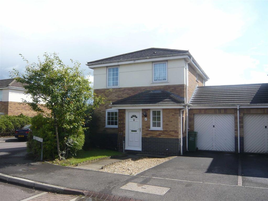 Property photo 1 of 8