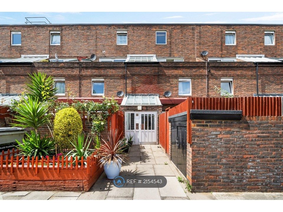 Property photo 1 of 17 External Entrance