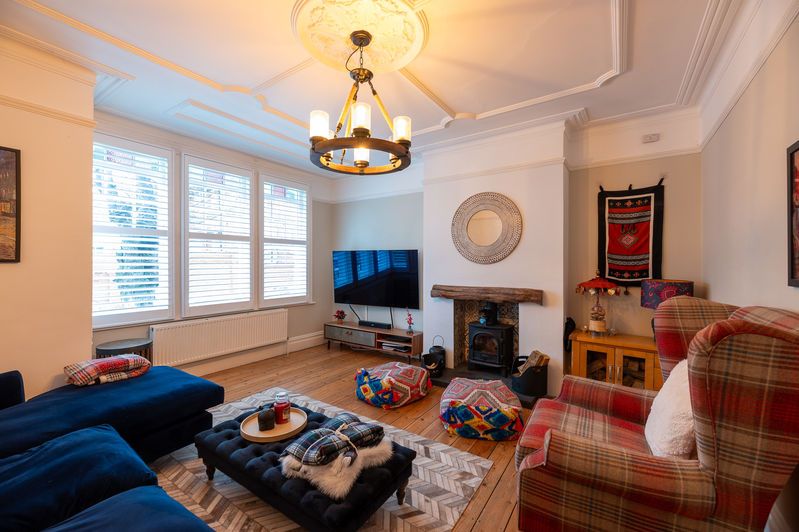 Property photo 2 of 15 Photo 4