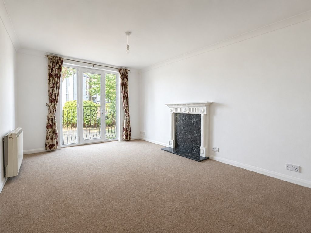 Property photo 2 of 10 2312962
