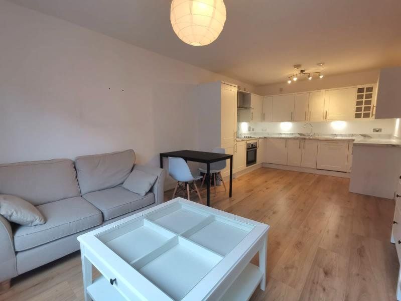 Property photo 3 of 11 Picture No. 06