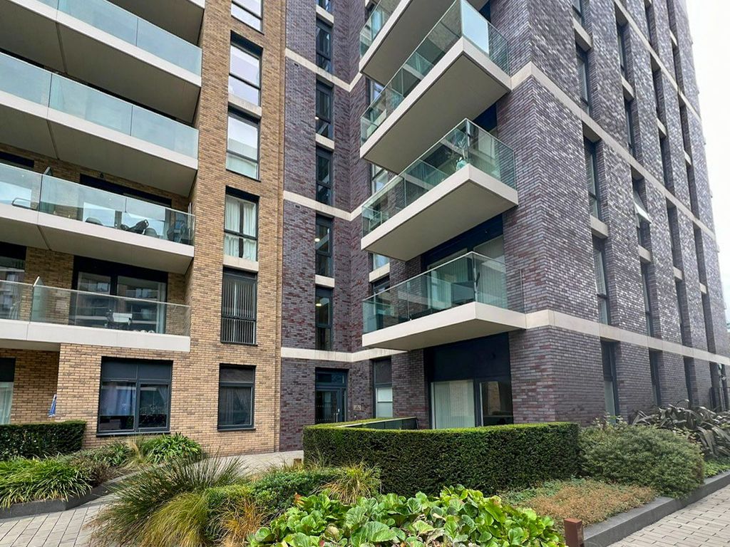 Property photo 1 of 11 External Ise