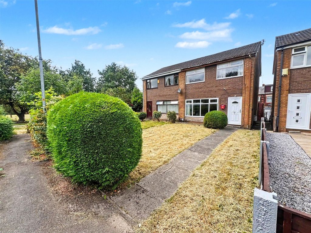 Property photo 1 of 15 Picture No. 25