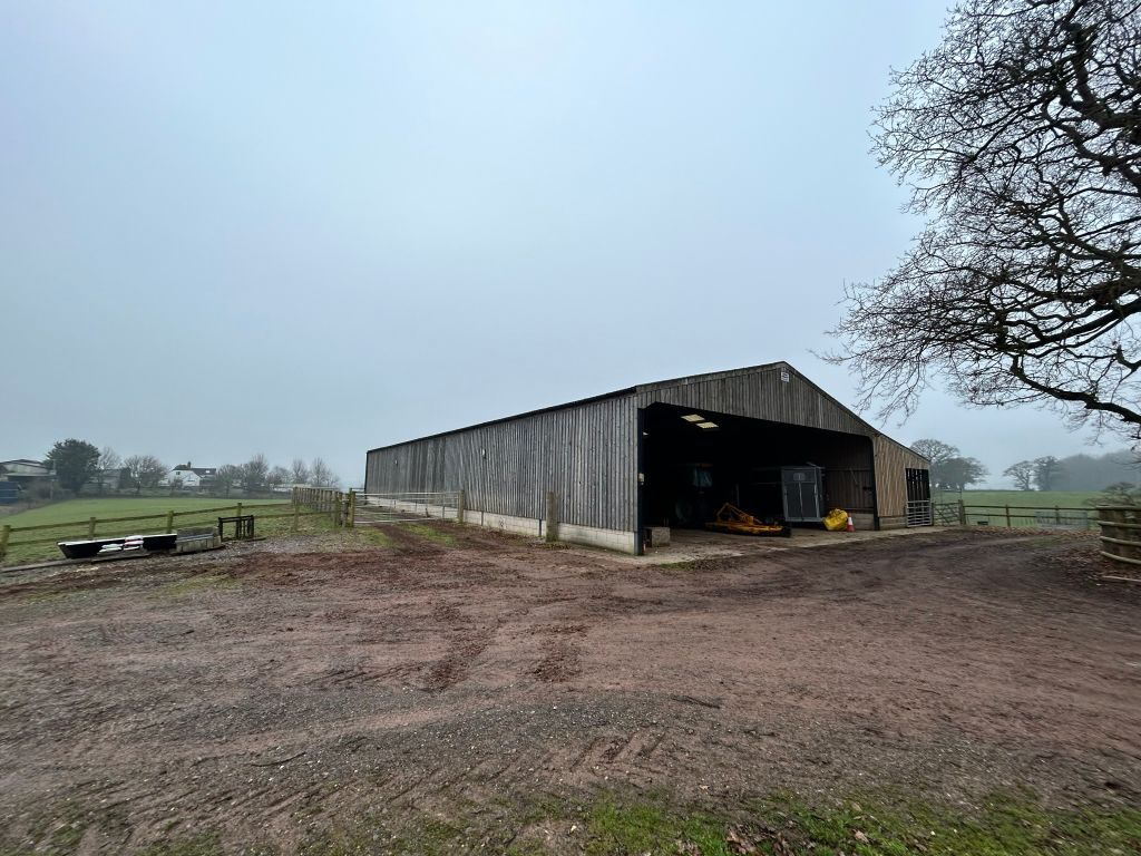 Property photo 3 of 3