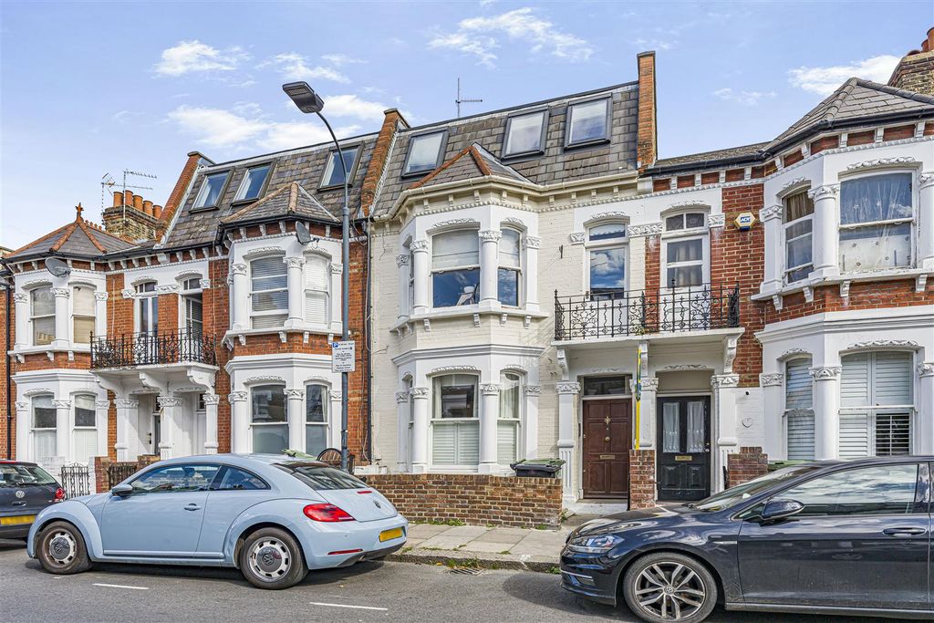 Property photo 1 of 10 Ped08964.Jpg