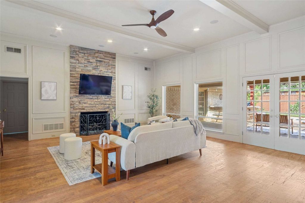 Property photo 3 of 27 <Alttext/>