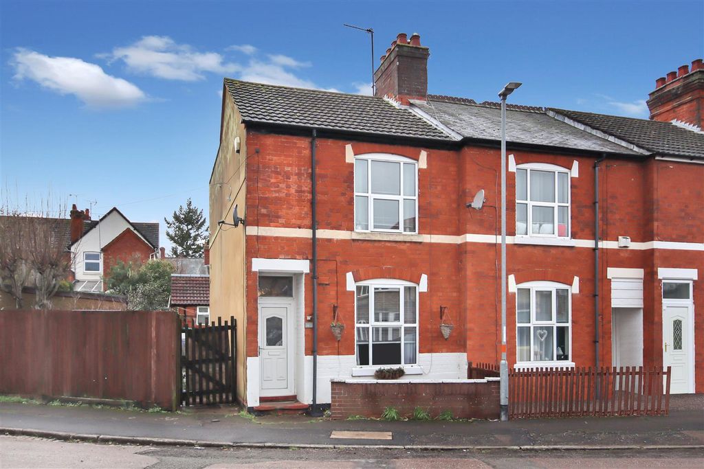 Property photo 1 of 10 Img_1301.Jpg