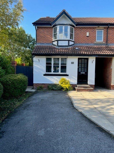 Property photo 2 of 17 17