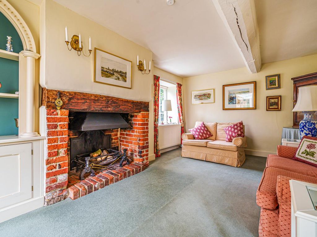 Property photo 2 of 23 996013 (2).Jpg