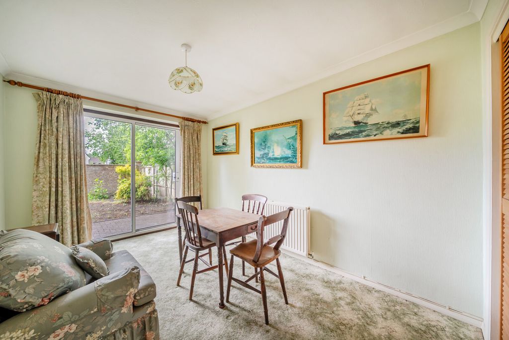 Property photo 3 of 17 1470751-11-6A2187...