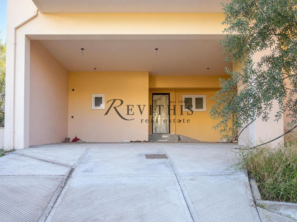 Property photo 2 of 4