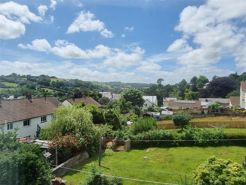 Property photo 1 of 14 View.Jpg