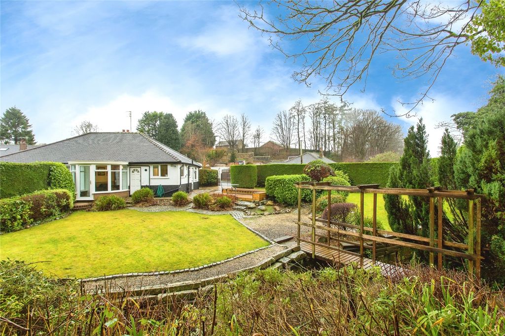 Property photo 1 of 20 Picture No. 17