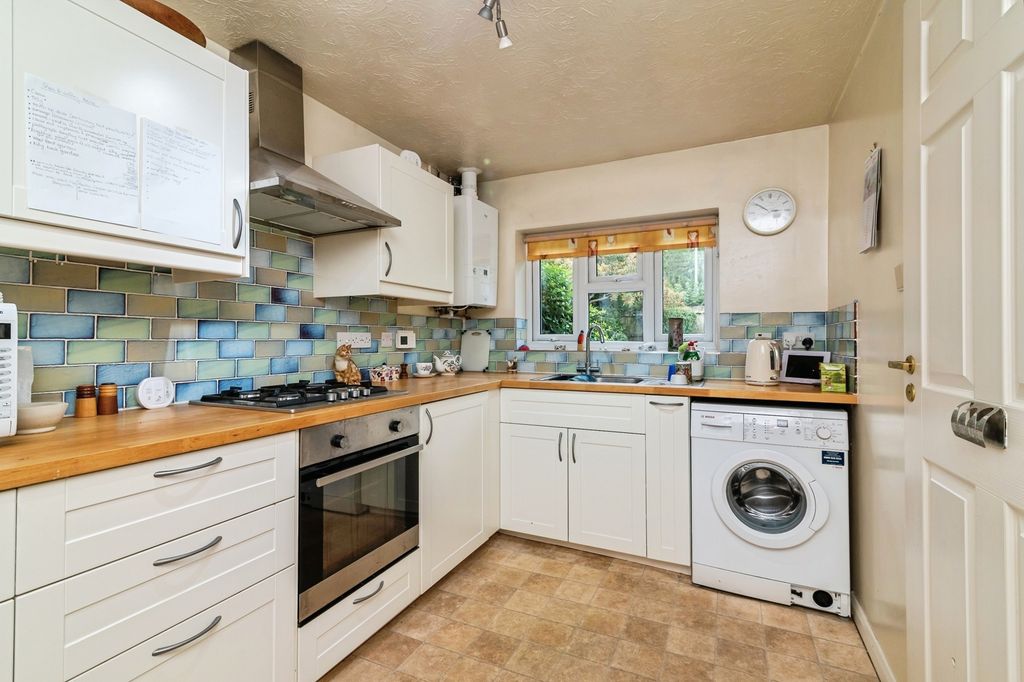 Property photo 2 of 23 Pbox-Img.Jpg