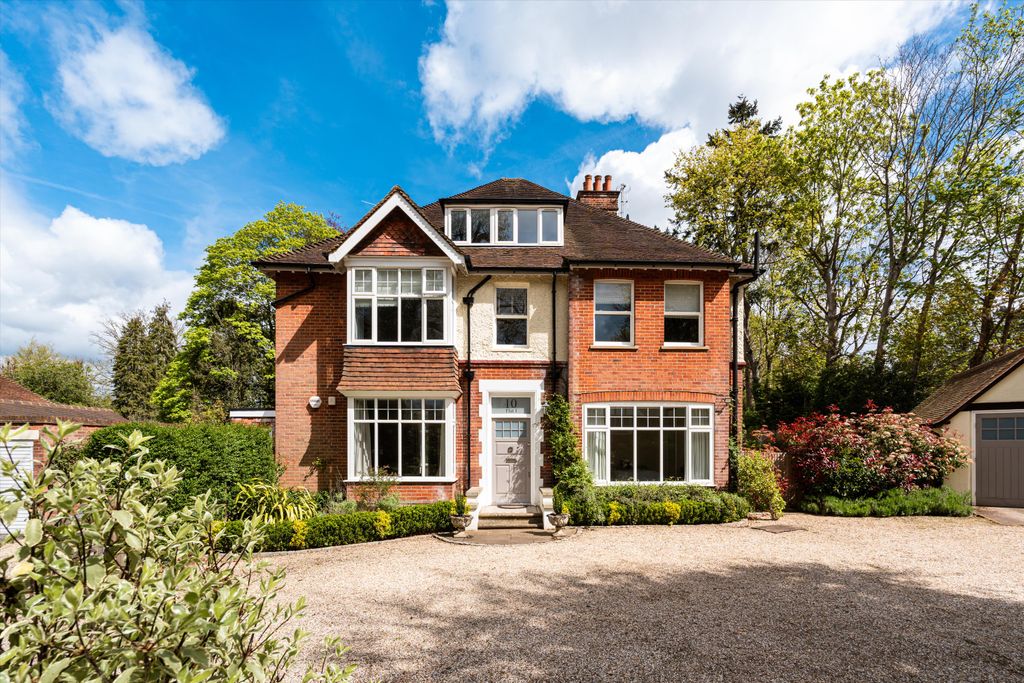 Property photo 1 of 10 Image