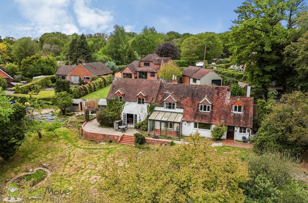 Property photo 3 of 29 Drone Imagery