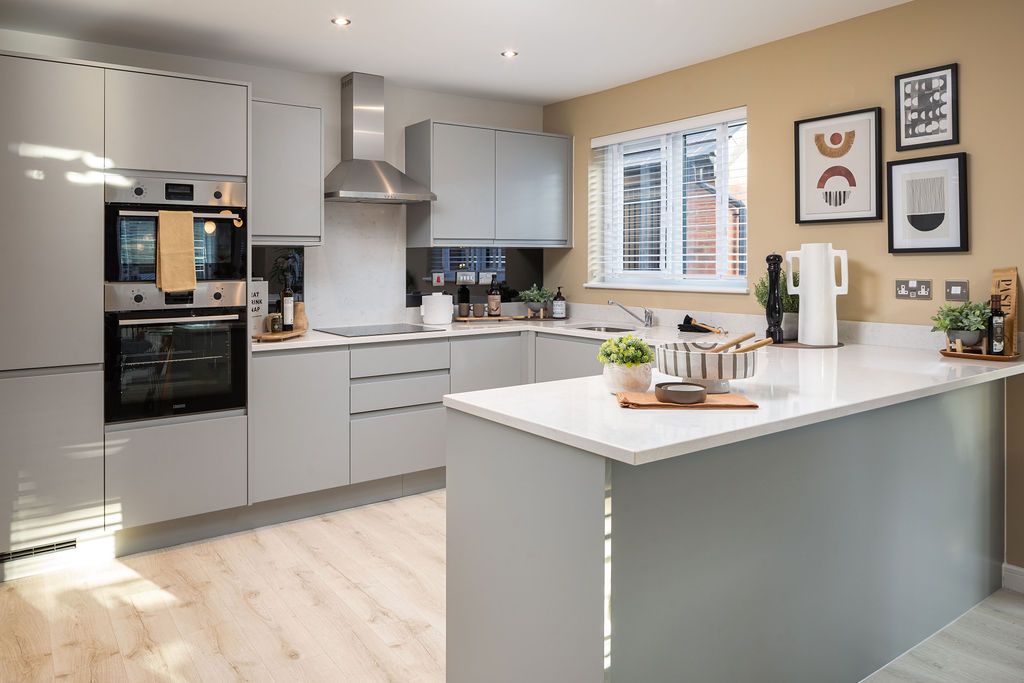 Property photo 3 of 13 Showhome Photography