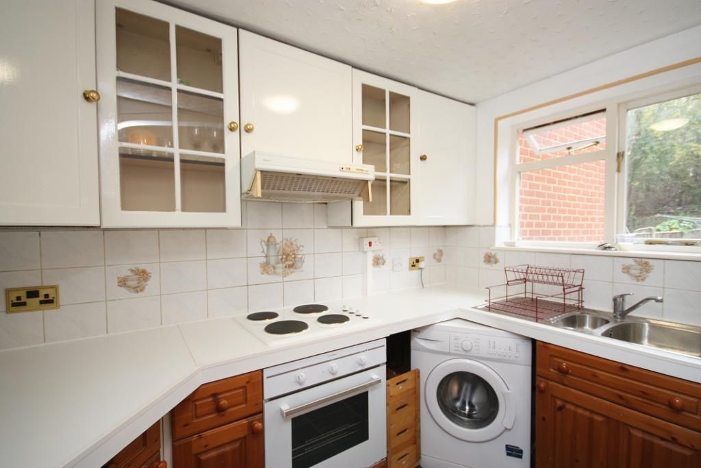 Property photo 3 of 11
