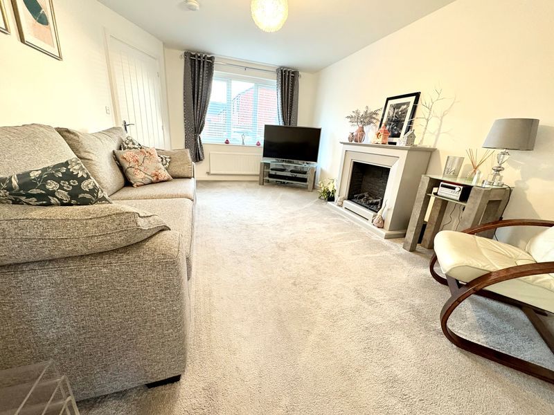 Property photo 2 of 14 Photo 2