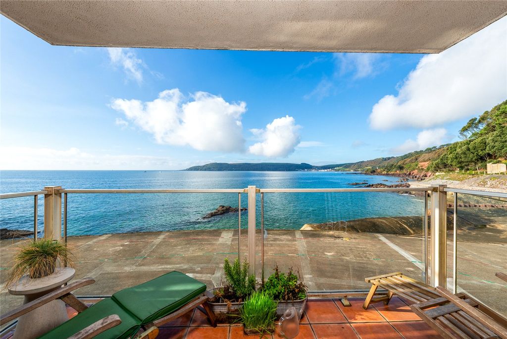 Property photo 2 of 14 Picture No. 05