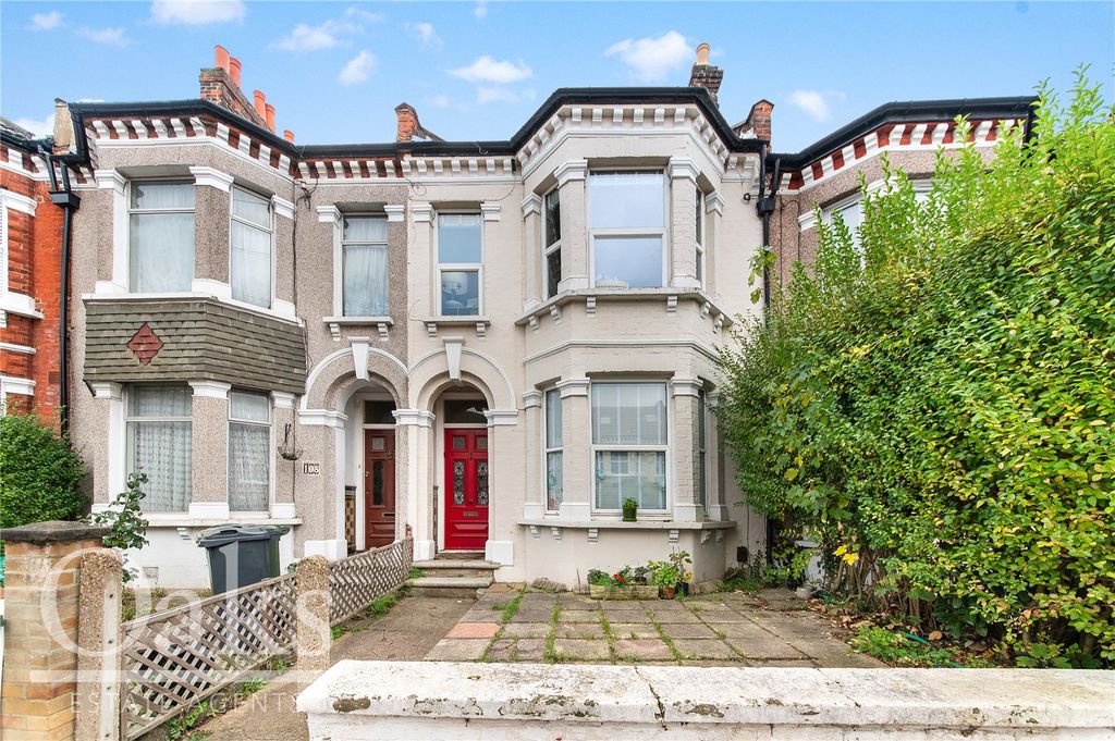 Property photo 2 of 8 Picture No. 09