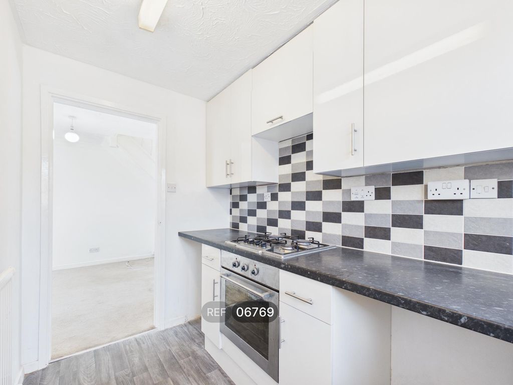 Property photo 3 of 14 Kitchen