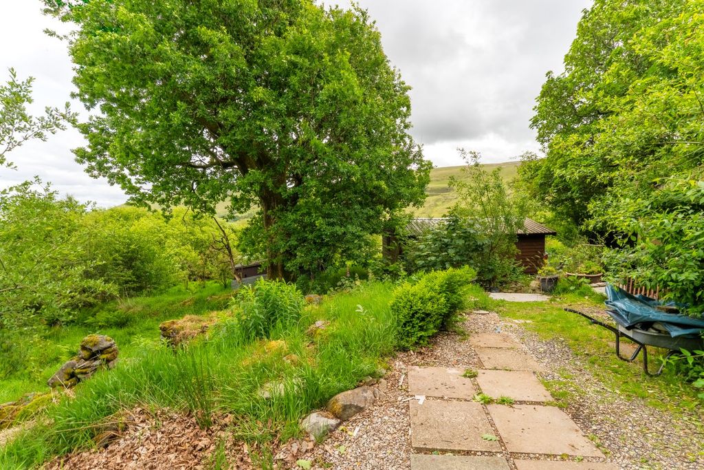 Property photo 3 of 33