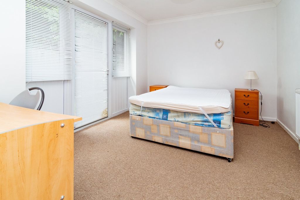 Property photo 1 of 20 Dsc_2645