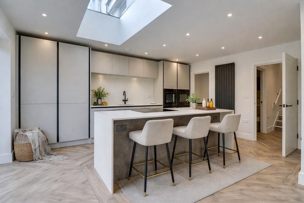 Property photo 2 of 13 Virtual Furnished