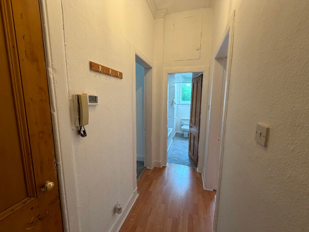 Property photo 3 of 15 Photo 3