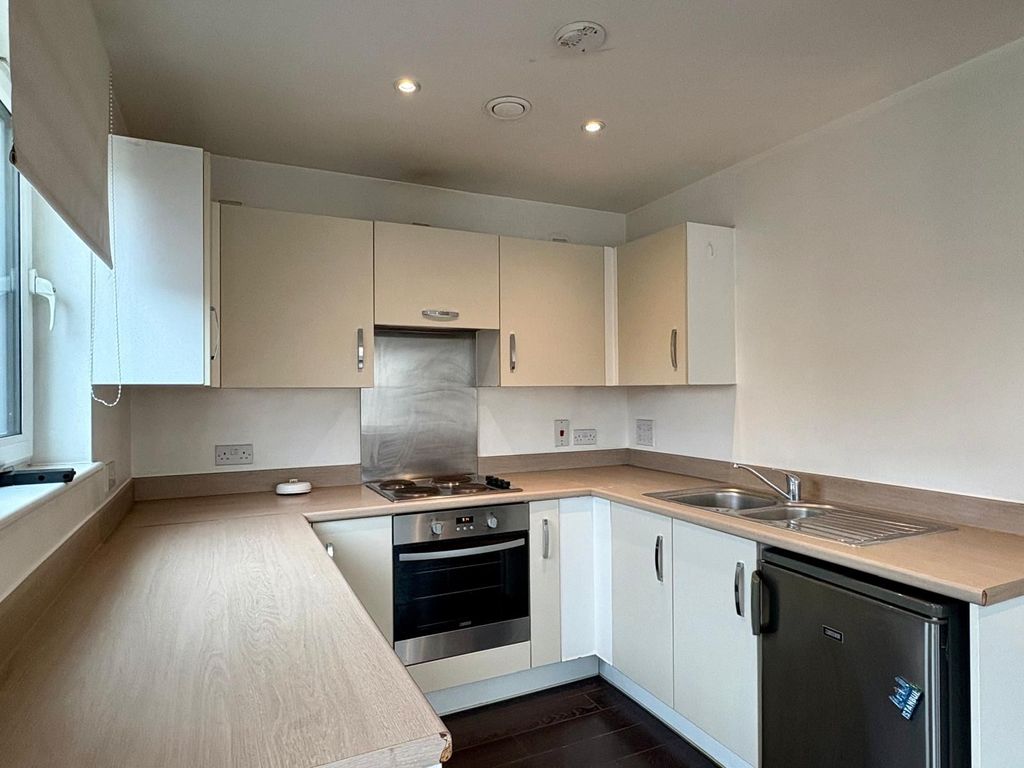 Property photo 3 of 7 Whatsapp Image 2026-01-28 At 2.31.59 Pm (3)