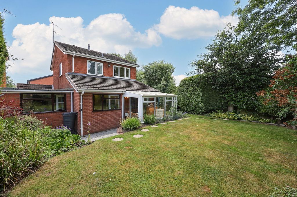 Property photo 2 of 44