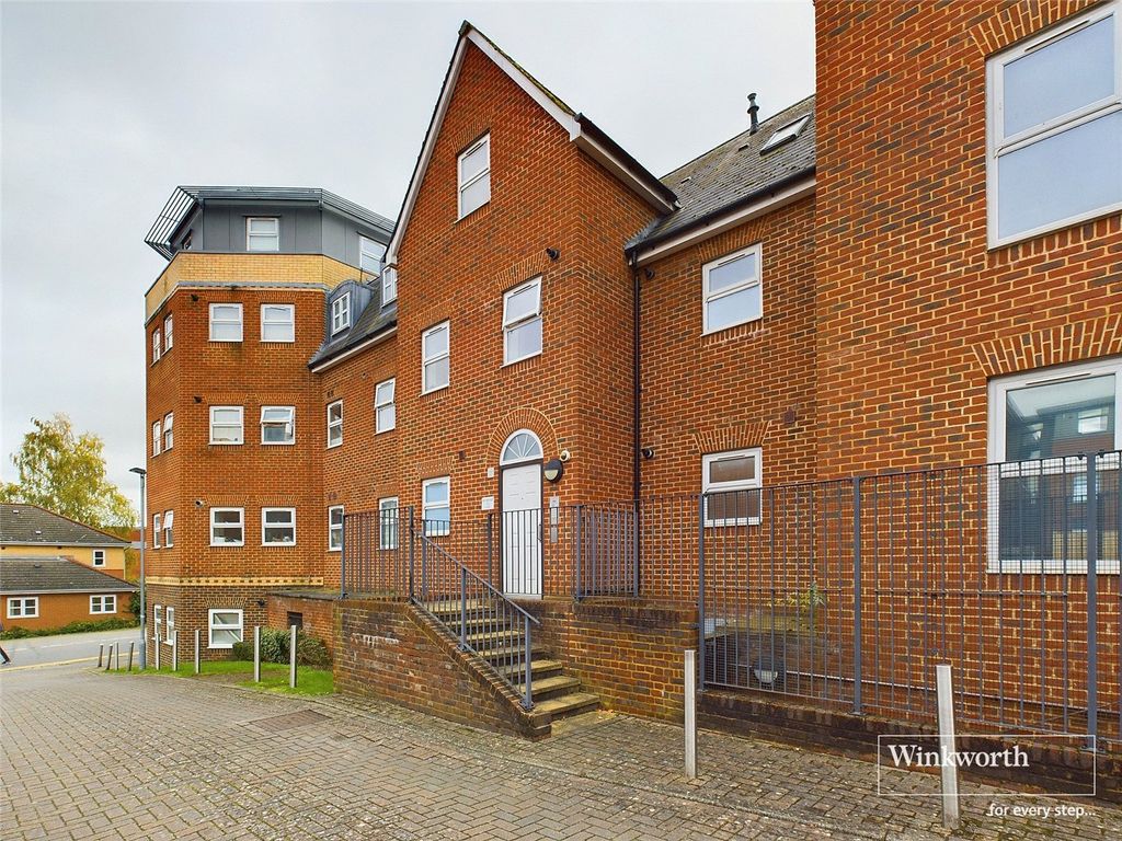 Property photo 1 of 11 Picture No. 21