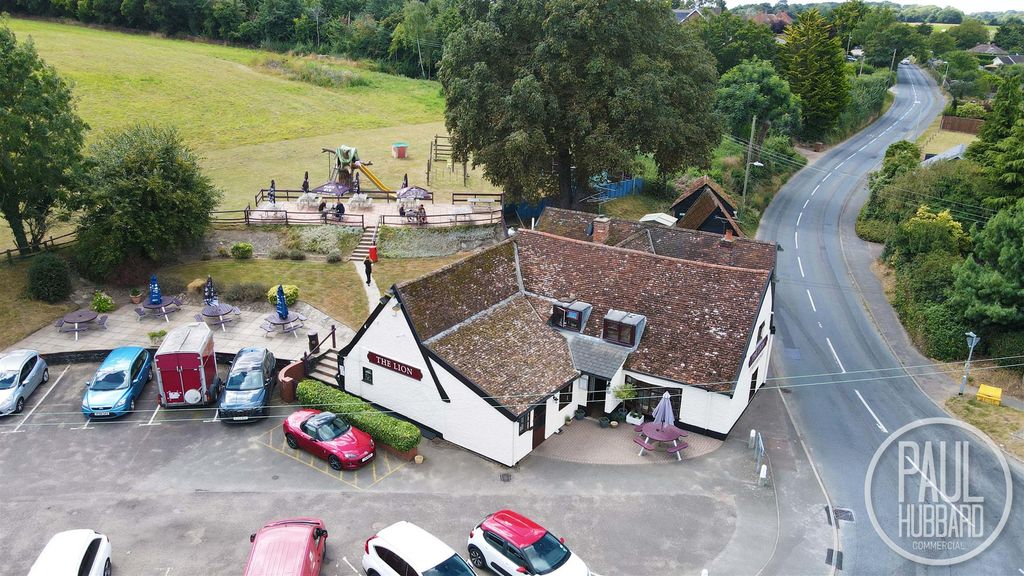 Property photo 1 of 19 Dji_0372.Jpg
