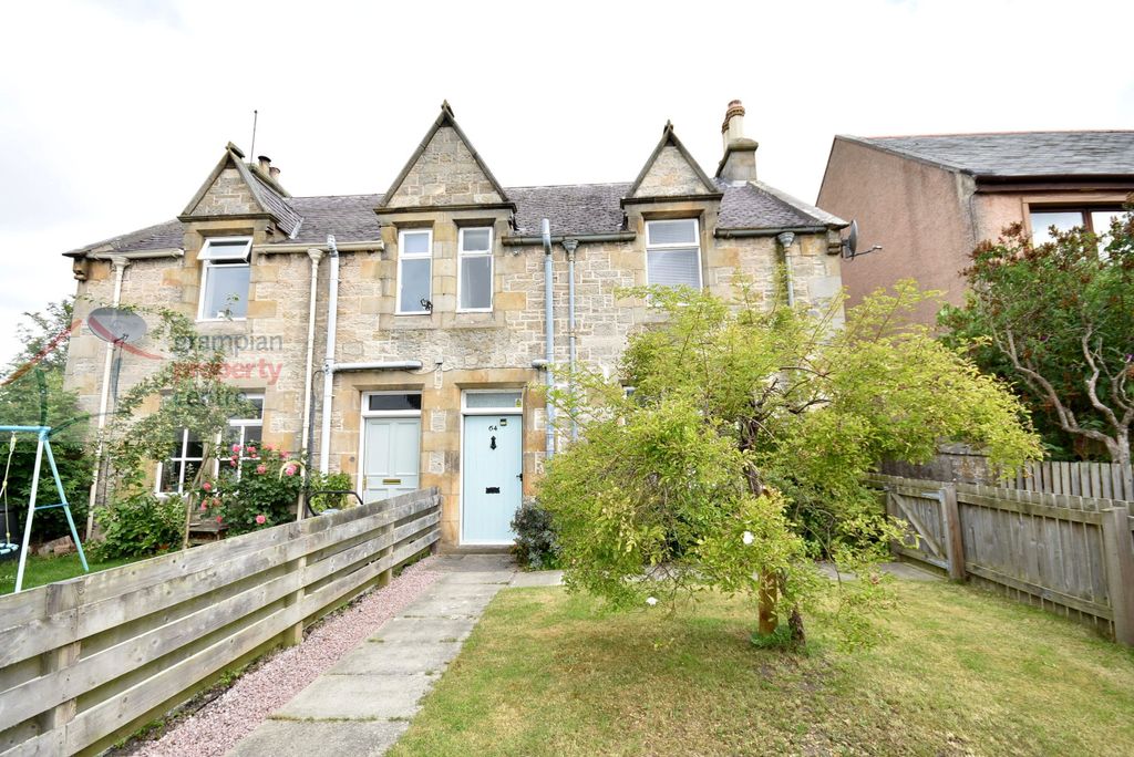 Property photo 1 of 22 Front.Jpg