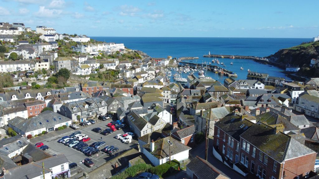 Property photo 2 of 22 Drone