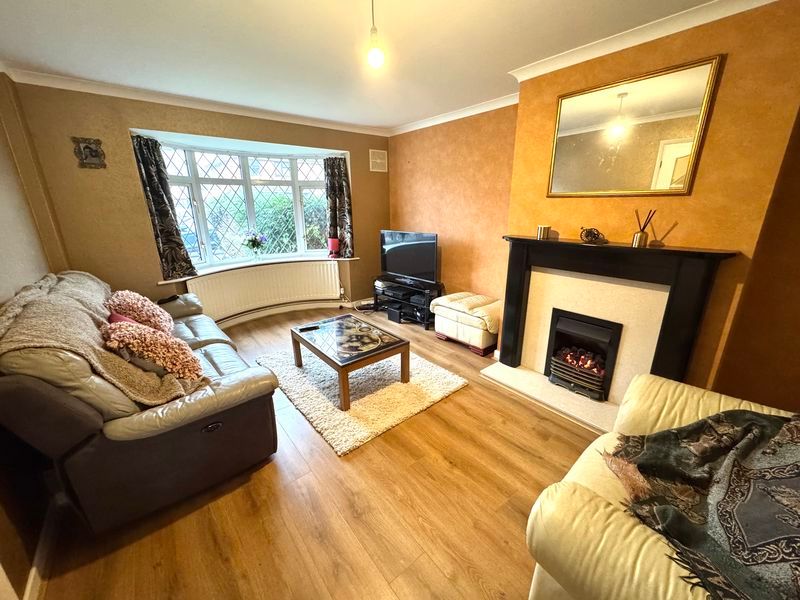 Property photo 2 of 16 Photo 17