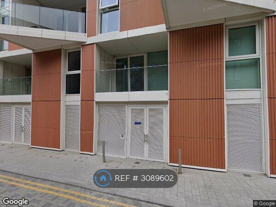 Property photo 1 of 1