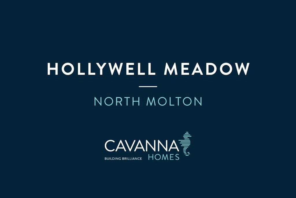 Property photo 2 of 16 Picture No. 01