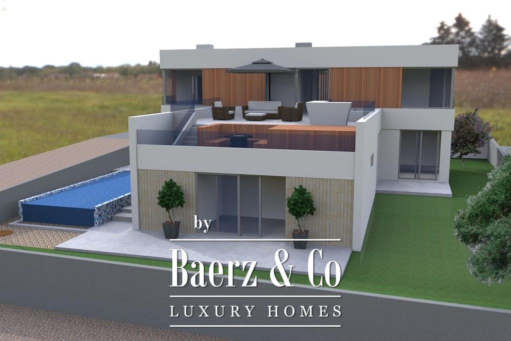 Property photo 1 of 4