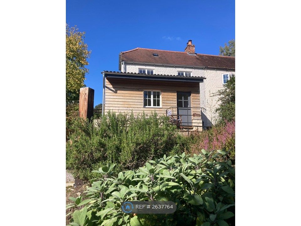 Property photo 1 of 20 Front