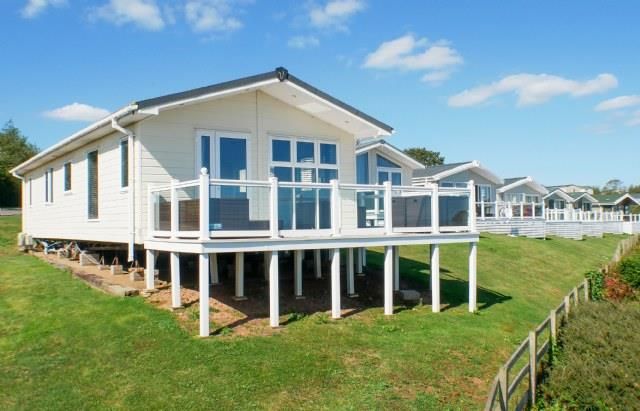 Property photo 1 of 20 19Kes6.Jpg